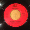 Tubeway Army - Are 'Friends' Electric ? UK 7-inch single side B v5